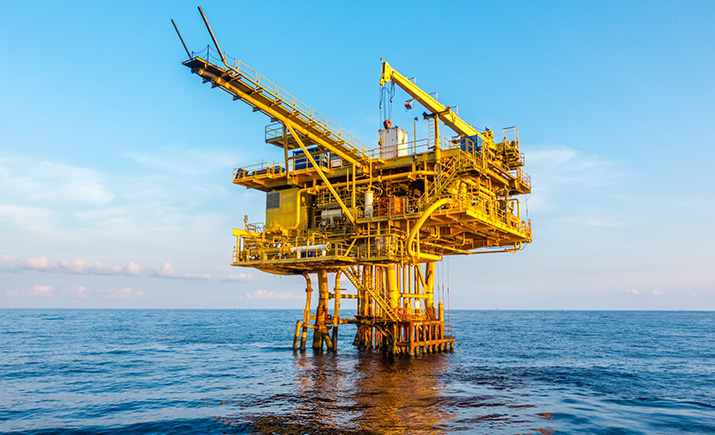 SISU Resources Limited