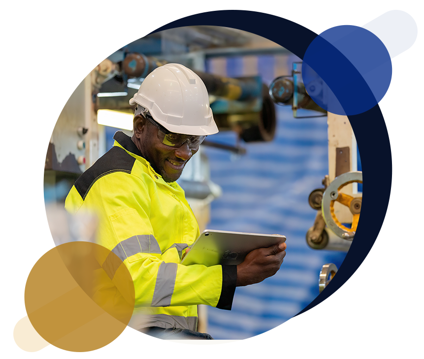 SISU Resources Limited